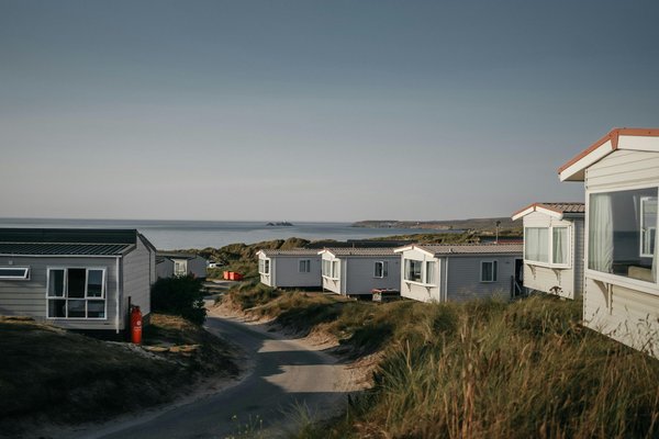 Location vacances mobil home : détente et aventure à argelès